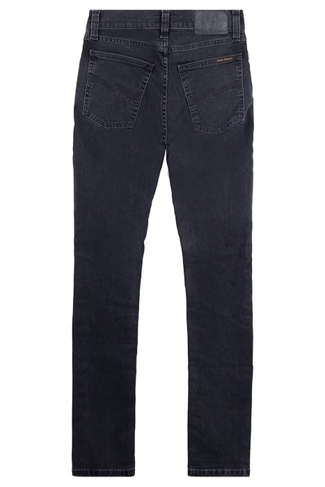 TIGHT TERRY BLACK STONE PWR 3