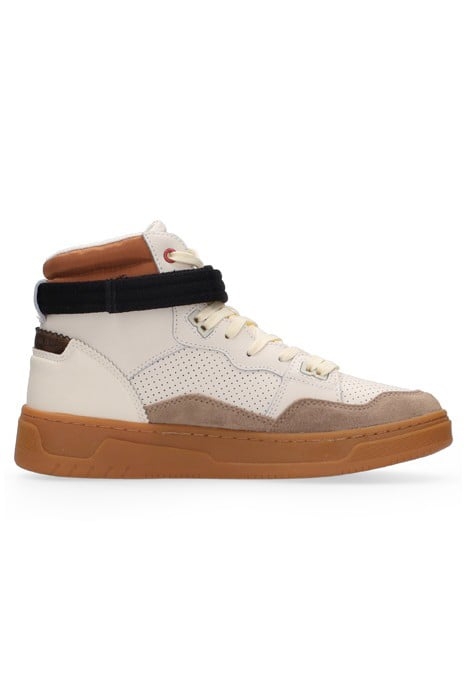 ELLI 7A CREAM MULTI 1