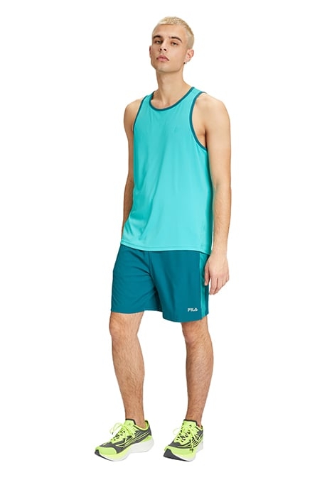 RIPOSTO RUNNING TANK CERAMIC 3