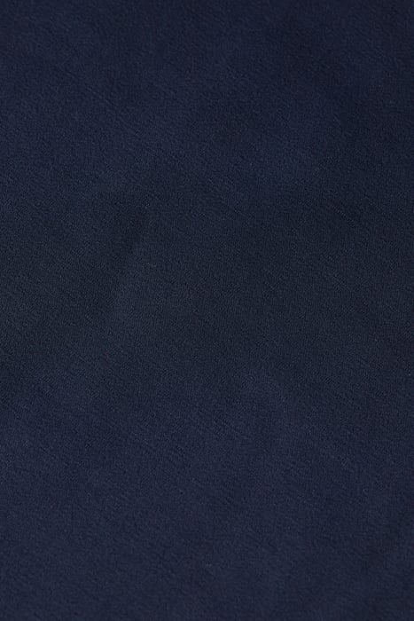 FAYE - HIGH RISE RELAXED TAPERED LEG PAPER BAG UTILITY PANT 8