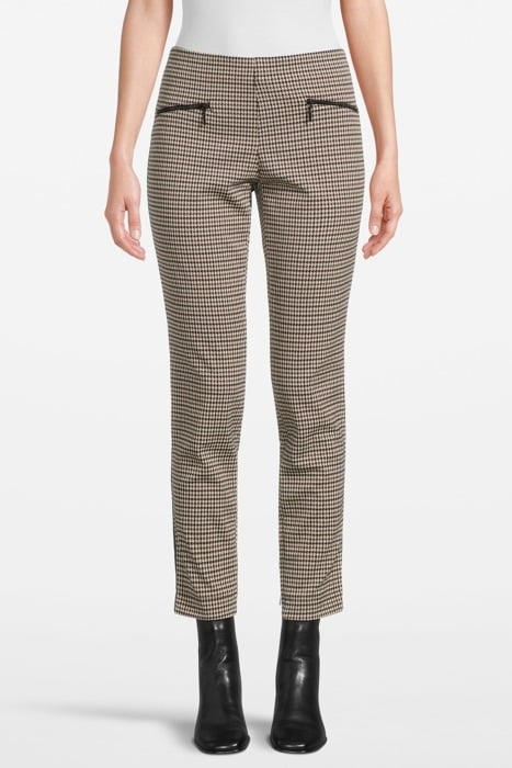 ZENE10-305-621091 RED 1