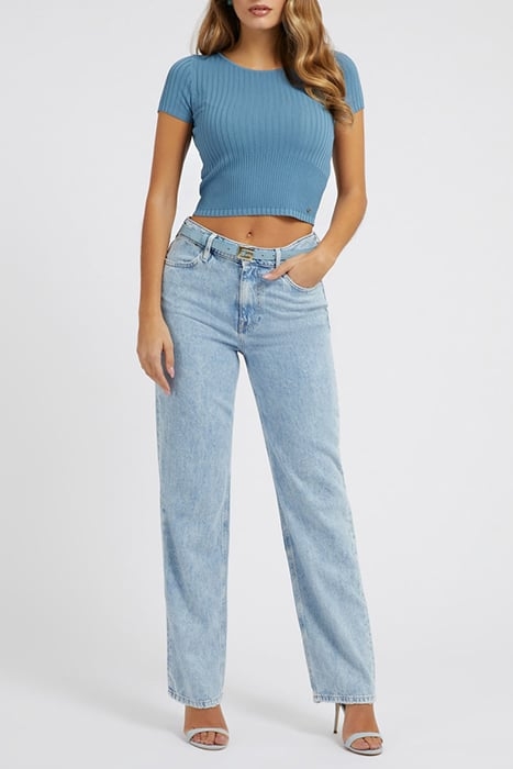 HOLLYWOOD DELICATE LIGHT 3