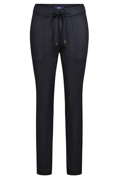 CARY741-601321 DARK NAVY 1