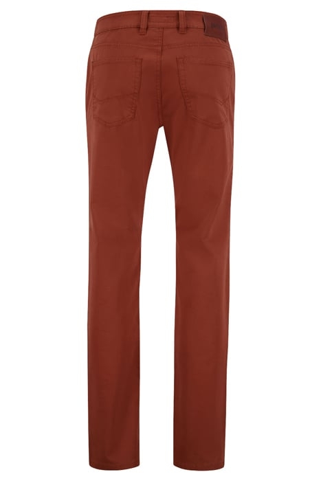 BILL-3-417861 RUST 2