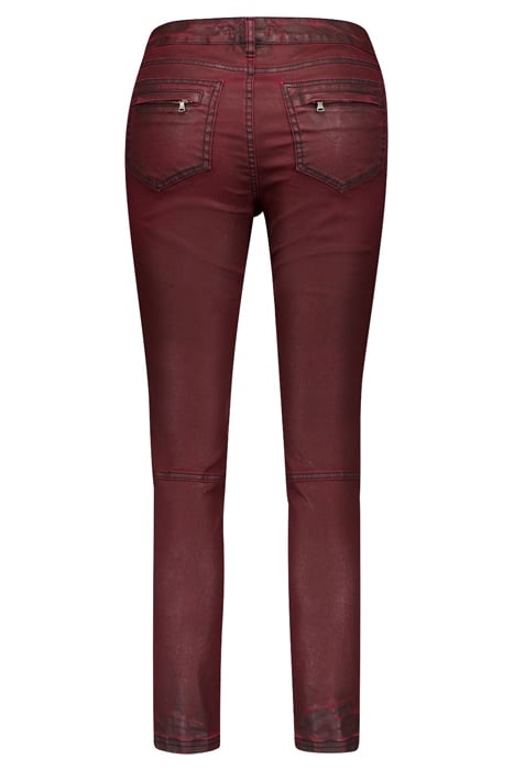 PAOLA740-618061 BORDEAUX 2