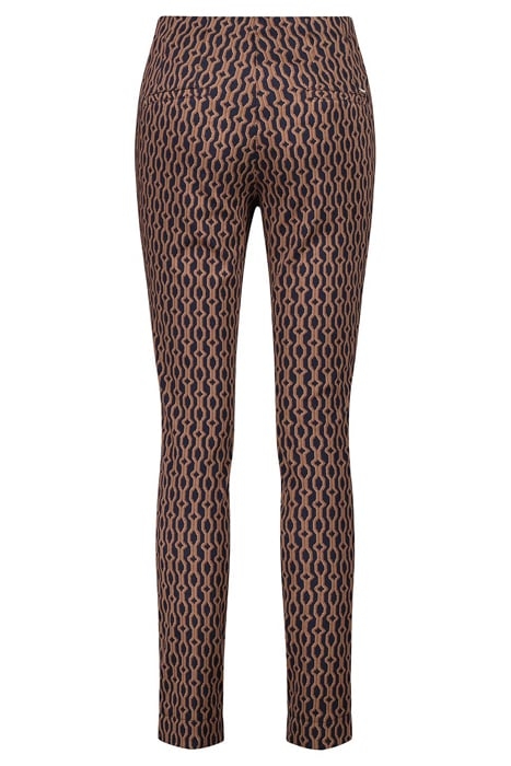 ZENE14-645231 DARK NAVY 2