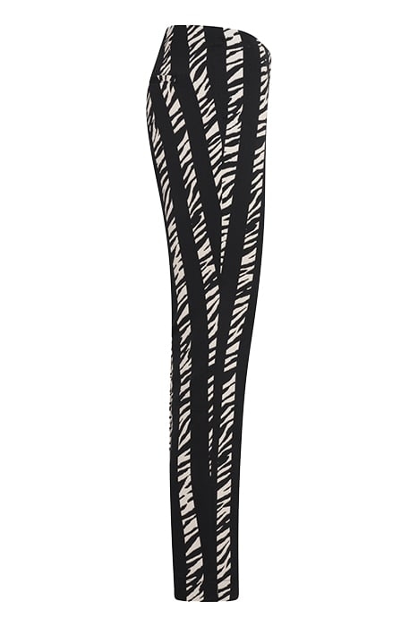 ZENE14-621171 BLACK 3