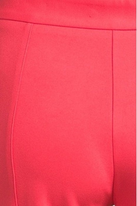 THE NEW CHLOE PANT CITRUS PARADISI 5