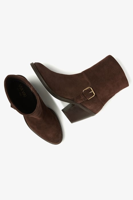 MARA DUNE BROWN 3