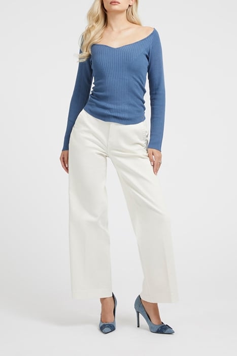 LS LENA SWEATHEART S NORDIC SEA 3