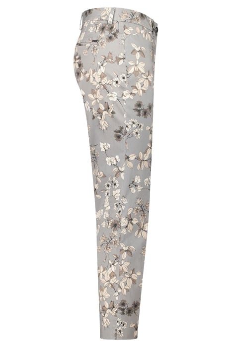 DENISE5-644831 DEGREE 3