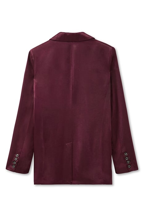 SATIN BLAZER WINETASTING 4