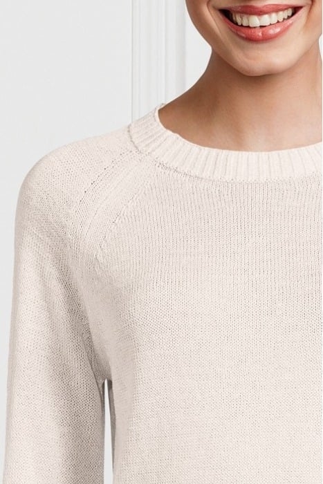 ALDEBARAN 3/4 SLEEVE BUFFY MULTI 4