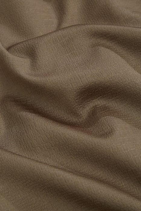 ADRIANA BLAZER WARM DESERT MULTI 5