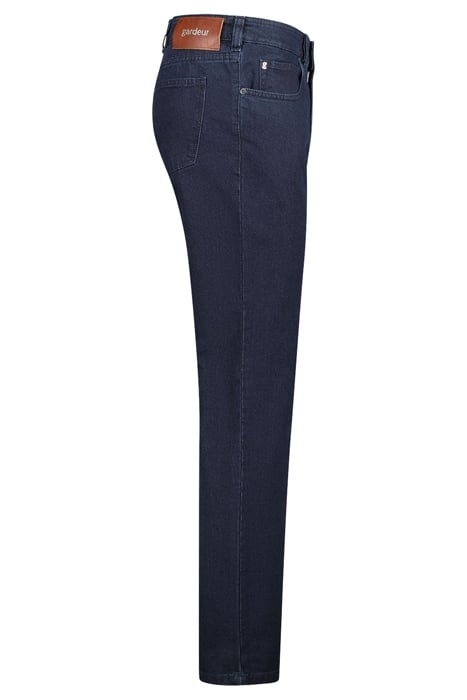 BILL-3-473671 STONE 3