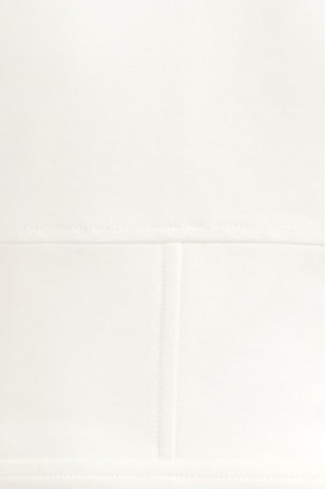 HARPER BLAZER PALE PEARL 5