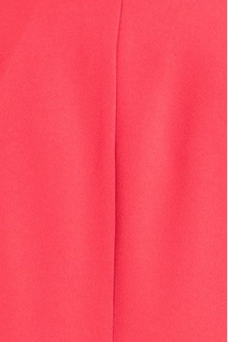 MOIRA BLAZER CITRUS PARADISI 5