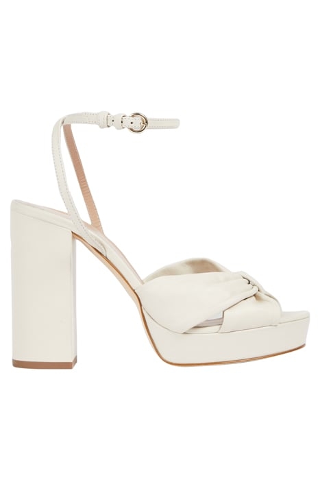 FS AMANDA KNOTTED ECRU 1