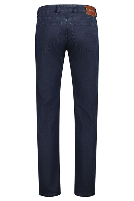 BILL-3-473671 STONE 2