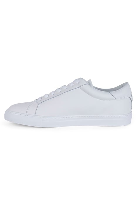 SNEAKERS WHITE 3