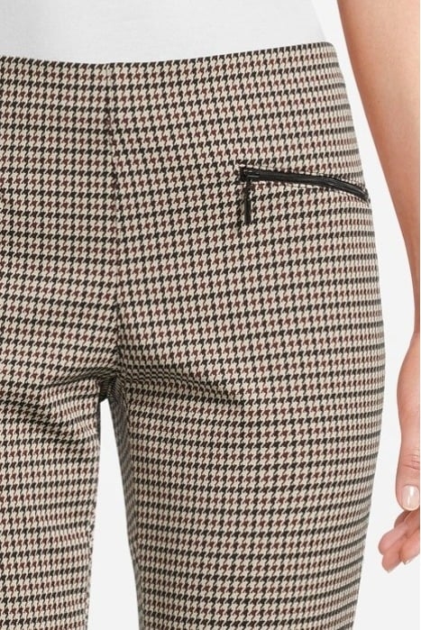 ZENE10-305-621091 RED 4