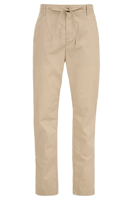 CHINO BEIGE 4