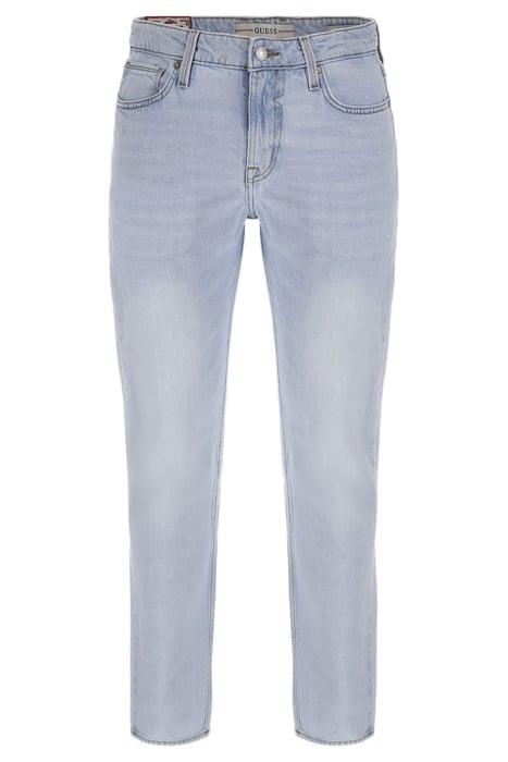 ANGELS CASABLANCA. 4