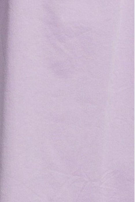 CHARLES ITALIAN COLL CASUAL SHIRT CATMINT 5