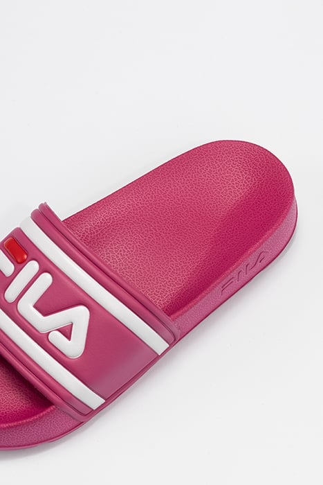 MORRO BAY PINK PEACOCK 8