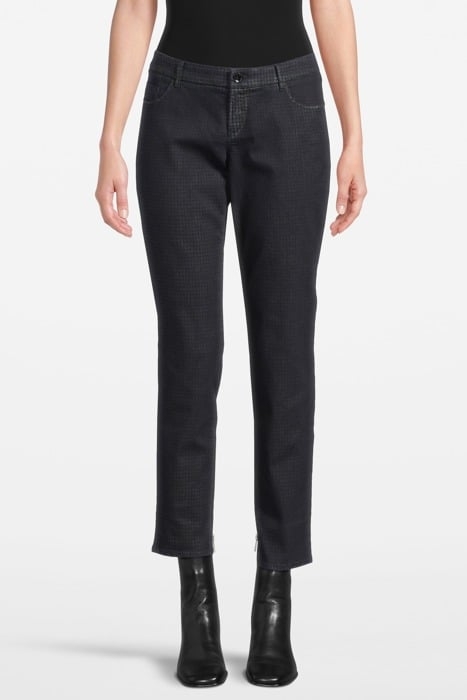 ZORA-640881 ANTHRACITE 1