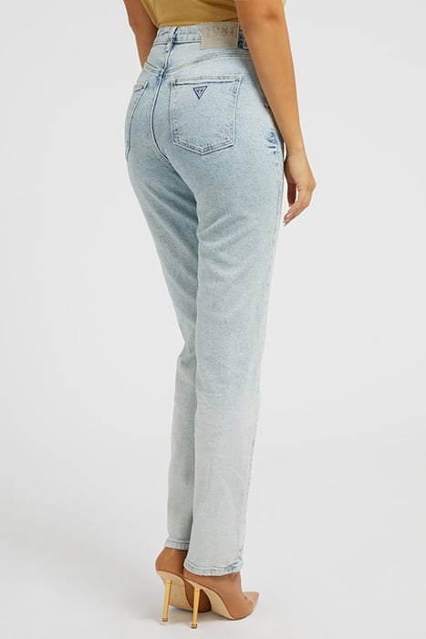 MOM JEAN HIDDEN DESIRE 2