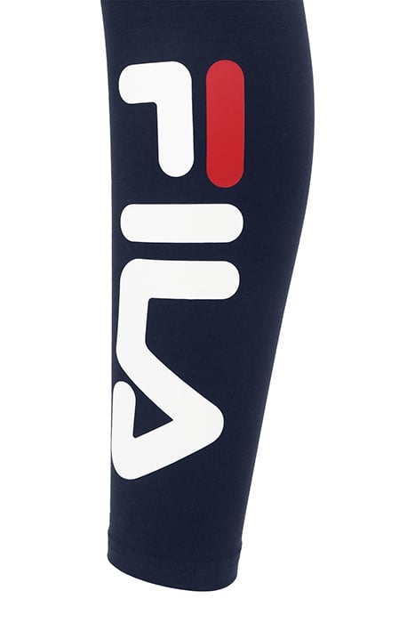 BAEK LEGGINGS BLACK IRIS 6