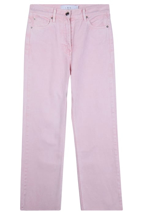 AIDEN LIGHT PINK 1