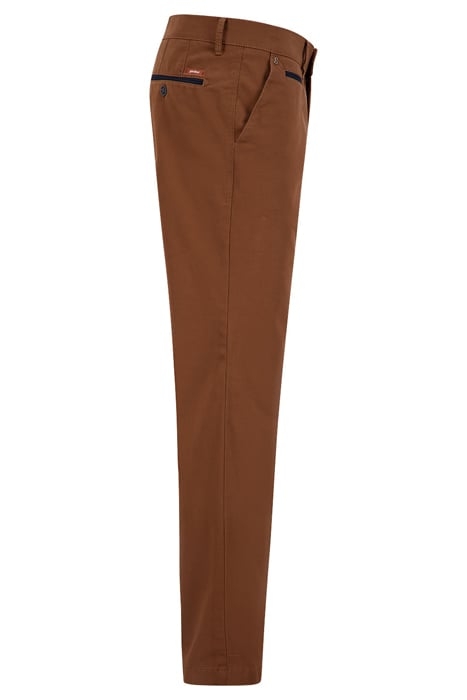 BENNY-3-417861 BROWN 3