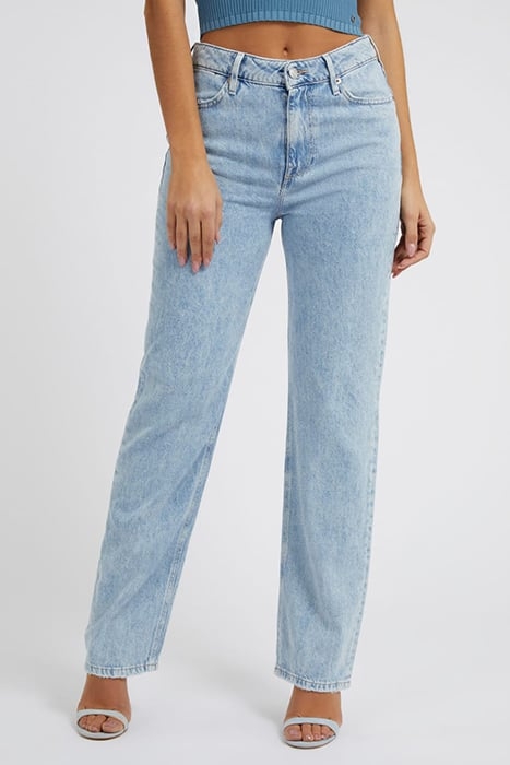 HOLLYWOOD DELICATE LIGHT 1