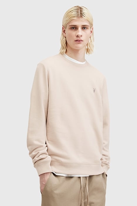 RAVEN CREW DUST TAUPE 1