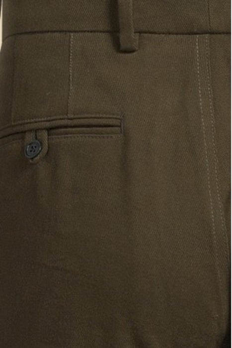 JACK CARGO PANT HUNTER GREEN 5
