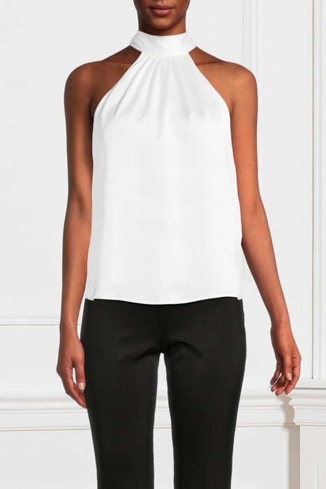 ETHEREAL ROSE TOP PALE PEARL 1