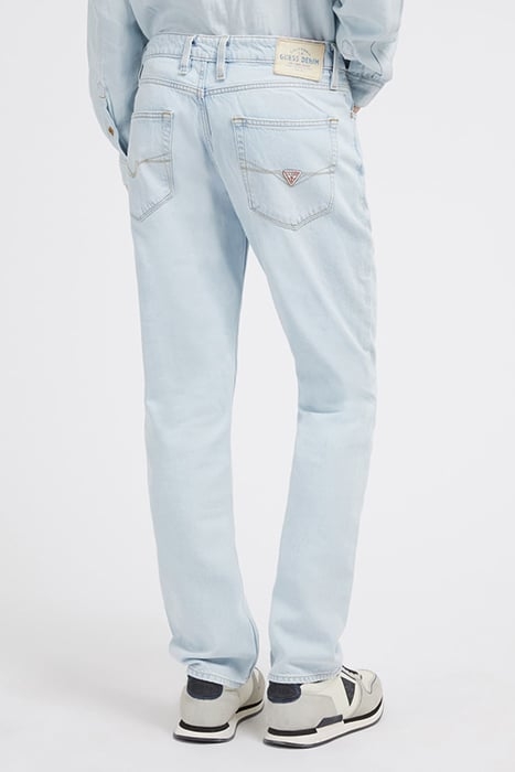 ANGELS CASABLANCA. 2