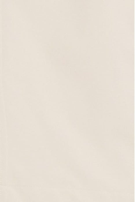 FIVAL CLASSIC HARRINGTON JACKET STONE - OUTLET PRICE 5