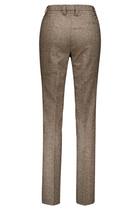 KAYLA-600311 DARK BEIGE 2