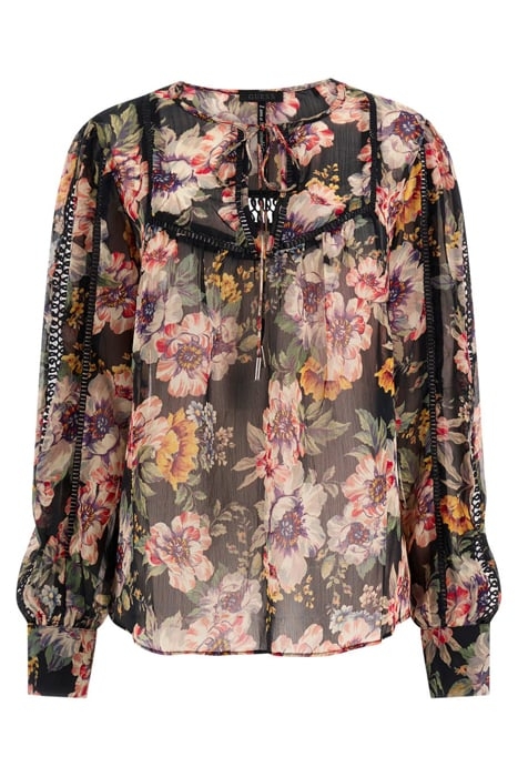 LS BRIGIDA TOP CIAOBELLA 4