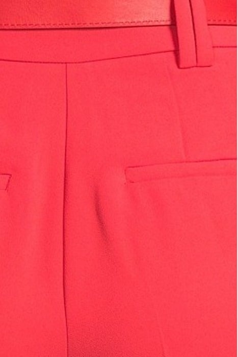 MOIRA PANT CITRUS PARADISI 5