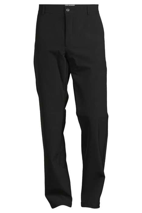 FORMAL PERFORMANCE C JET BLACK A996 3