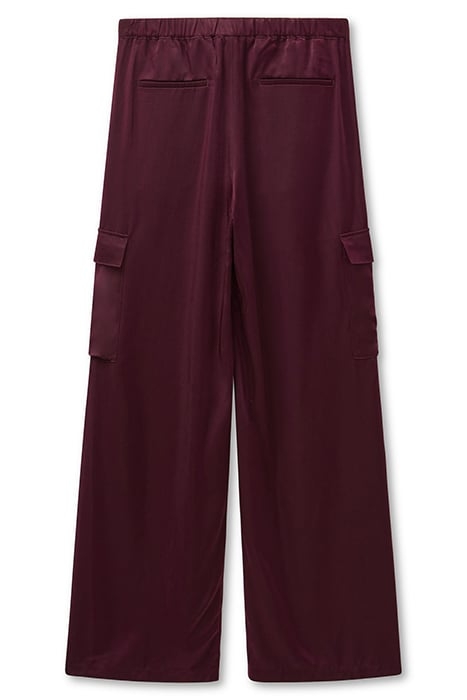 SATIN CARGO WINETASTING 4