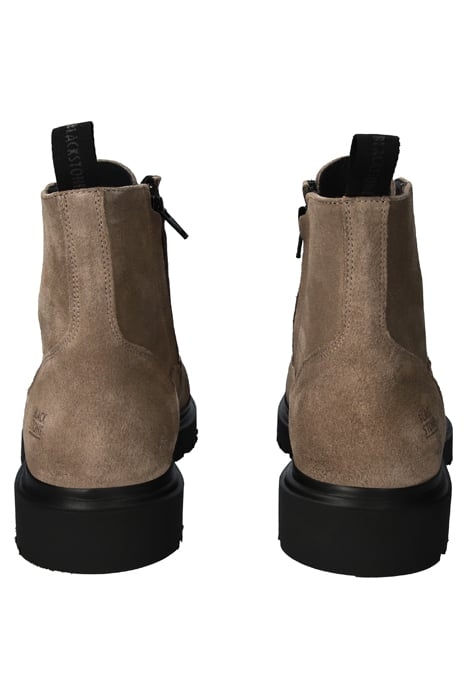 BLACKSTONE - BRODY AG311 DODO - LACE-UPS DODO 7