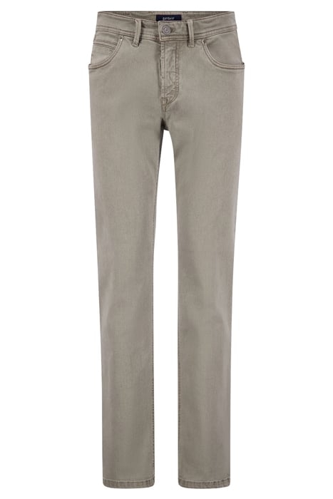 BRADLEY-60521 LIGHT KHAKI 1