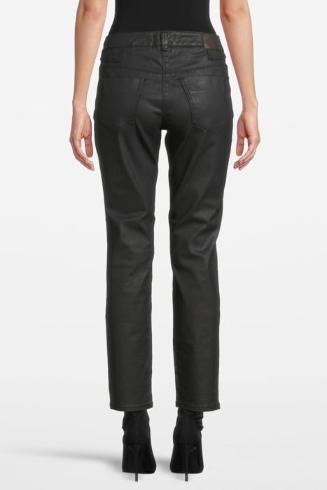 ZURI30-61834 BLACK 2