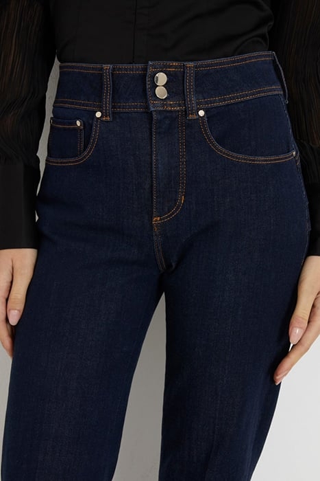 SHAPE UP STRAIGHT BE FINE 5