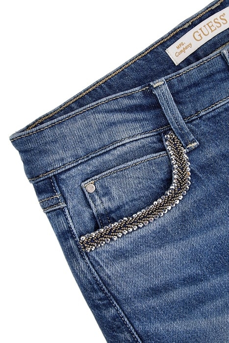 1981 STRAIGHT FEEL GOOD 5